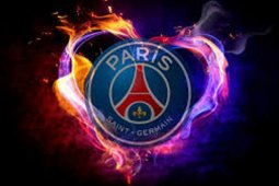 Liga Champions, Dua gol Ousmane Dembele bawa PSG taklukkan  Brest 3-0