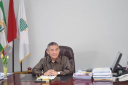 Unusa Target Semua Prodi Terakreditasi B