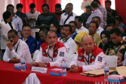 pilkada 2018 -