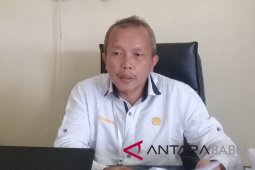 Investasi "bodong" Babel rugikan masyarakat Rp2 triliun