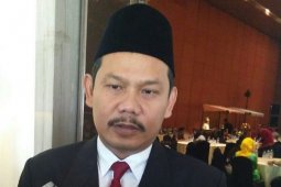 BI Babel: tekanan inflasi Maret lebih besar