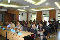 Pemkab  Perlu Ambil Tindakan Hukum Terhadap MCM