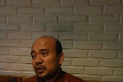 Ketimpangan pengeluaran penduduk meningkat