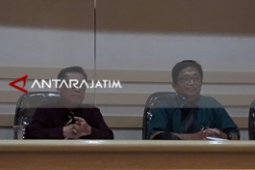 Universitas Brawijaya Gagas Beasiswa HAM
