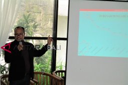 YLKI: pelanggan PLN terima kompensasi jika pemadaman
