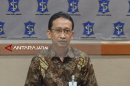 Pemkot Surabaya Terbitkan SOP Sektor PBB