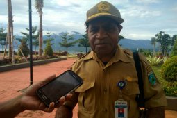 Aplikasi Absensi Elektronik Papua Barat Anti-manipulasi
