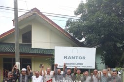 FKUB Jember Serukan "Stop" Kekerasan Atas Nama Agama