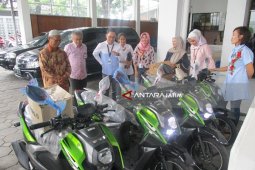 BNI Life Target Ekspansi Nasabah 200 Persen
