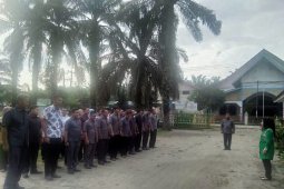 Partisipasi pemilih diharap tinggi