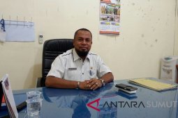 Penguatan kampung dan akseptor