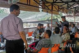 Balon DPD galang dukungan