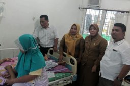 Korban upaya perkosaan masih trauma