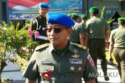 Operasi gaktib dan yustisi 2018 terpadu
