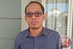 Panwaslu Bangka: alat dan fasilitas negara harus dilepas