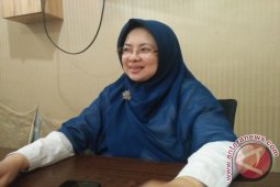 Satker PSPLP upayakan 100 persen sanitasi terlayani