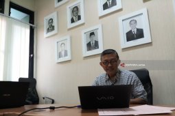 Dinkes Tegaskan Pelayanan Kesehatan di Jombang Tak Terganggu