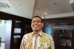 Rektor Unair: Pers Bisa Jadi Ujung Tombak Persatuan Bangsa