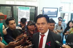 PT Sebuku Group Gugat Gubernur Kalsel Ke PTUN
