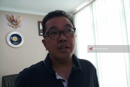 Uwika Surabaya Welcomes License for Foreign Universities