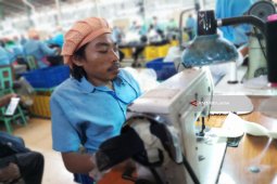 Perusahaan di Surabaya Mulai Rekrut Pekerja Difabel