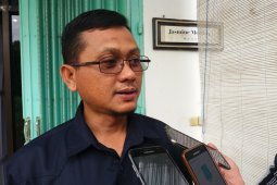 KPU Situbondo Lakukan Pendataan Pindah Pilih di Pesantren