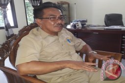 131 anak bangka tengah putus sekolah