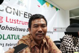 Pakar Minta Polisi Tidak Gegabah Simpulkan Pelaku Penyerangan Kiai