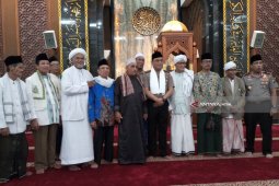 Pakar dan Dokter Dilibatkan Polisi Dalami Kasus Penyerangan Kiai