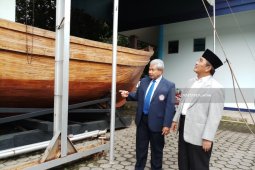 UHT-Jimly School Kerja Sama Kembangkan Profesi Mediator Kesehatan