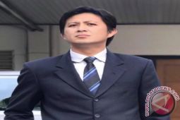 Pemkot harap BLCC pertahankan kredibilats pendidikan