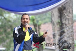 112 pelanggan nikmati layanan prioritas PLN Babel