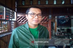 PPP Jelaskan Alasan Menolak UU MD3