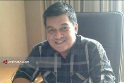 Pengamat : Tiga Faktor Khofifah-Emil Unggul di Pilkada Jatim 2018
