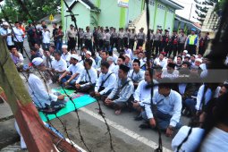 Duka Budi Duka Kita