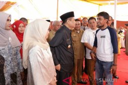 Bupati Asahan siapkan langkah hukum
