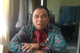 BUMDes berperan penting kelola potensi desa