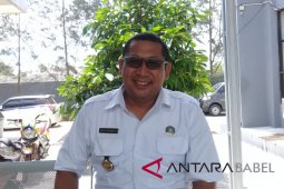 BNNP Babel optimalkan berantas narkoba jalur laut