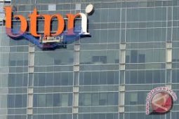 BTPN Kenalkan Program Daya ke UMKM Madiun