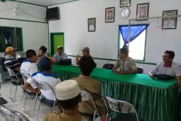 Legislator : Bumdes Jaro Bisa Kembangkan Potensi Desa