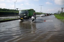 Banjir Porong