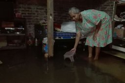Pemkot Madiun Alokasikan Rp250 juta Dana Bencana