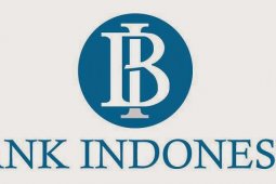 Bank Sumut prediksi inflasi Sumut  2018 sesuai sasaran