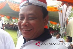 Bawaslu Kaltim sesalkan ketidakhadiran Paslon saat deklarasi