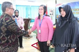BKKBN gelar pelatihan CTU IUD dan implan
