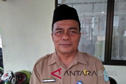 Pemerintah Bangka dapat jatah delapan kampung KB
