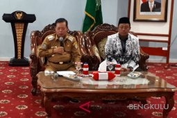 Budiman: Bermedia sosial sehat untuk Pilkada damai