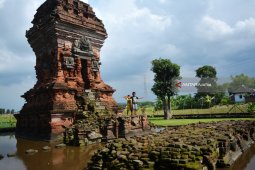 Candi Bangkal