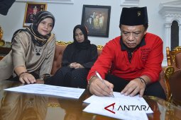 Pencocokan Data Pemilih