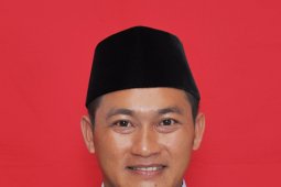 DPRD ingatkan pemerintah jaga stabilitas "cash flow" APBD